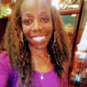 Meet your Posher, Rayne